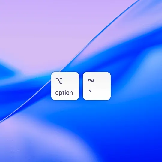 Speed dial in action: one keystroke to start talking to an agent